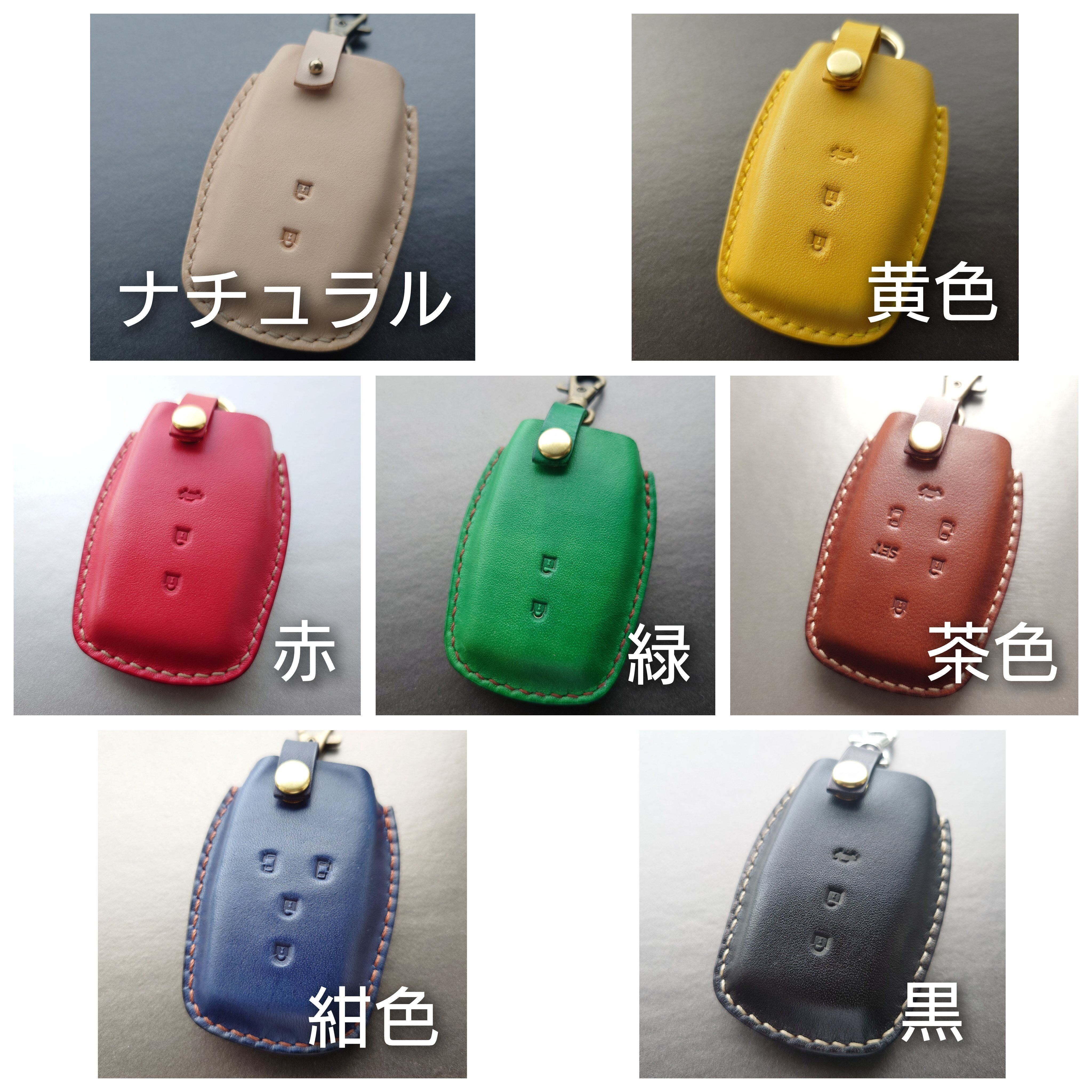 f987df39226c34ae286abd24d2bbd4