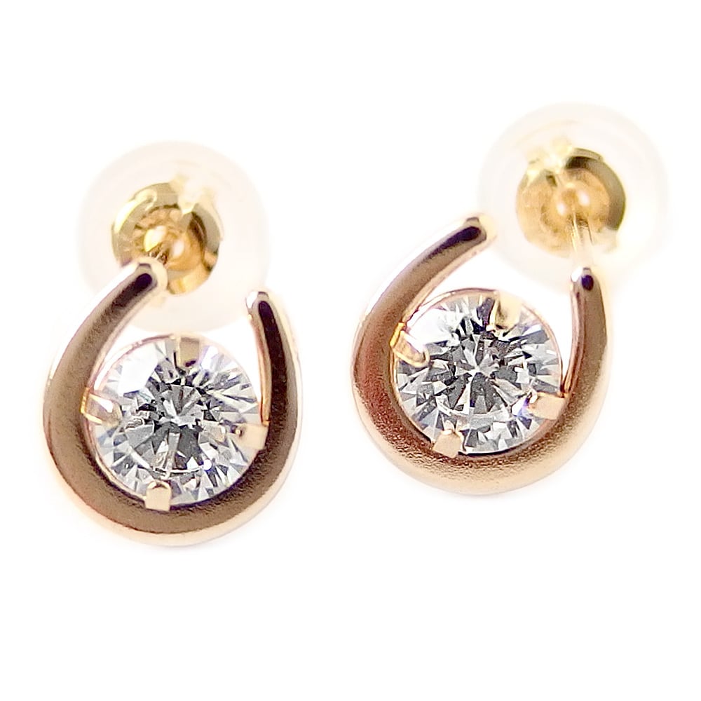 キュービックジルコニア | FOREST OF THE JEWELRY - 宝石の森 - 本店サイト
