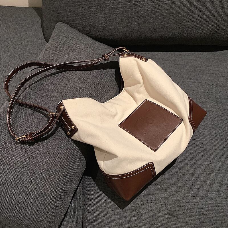 サマーカジュアル 夏物 トートバッグ Tiancai_Wing_Bag18652362180