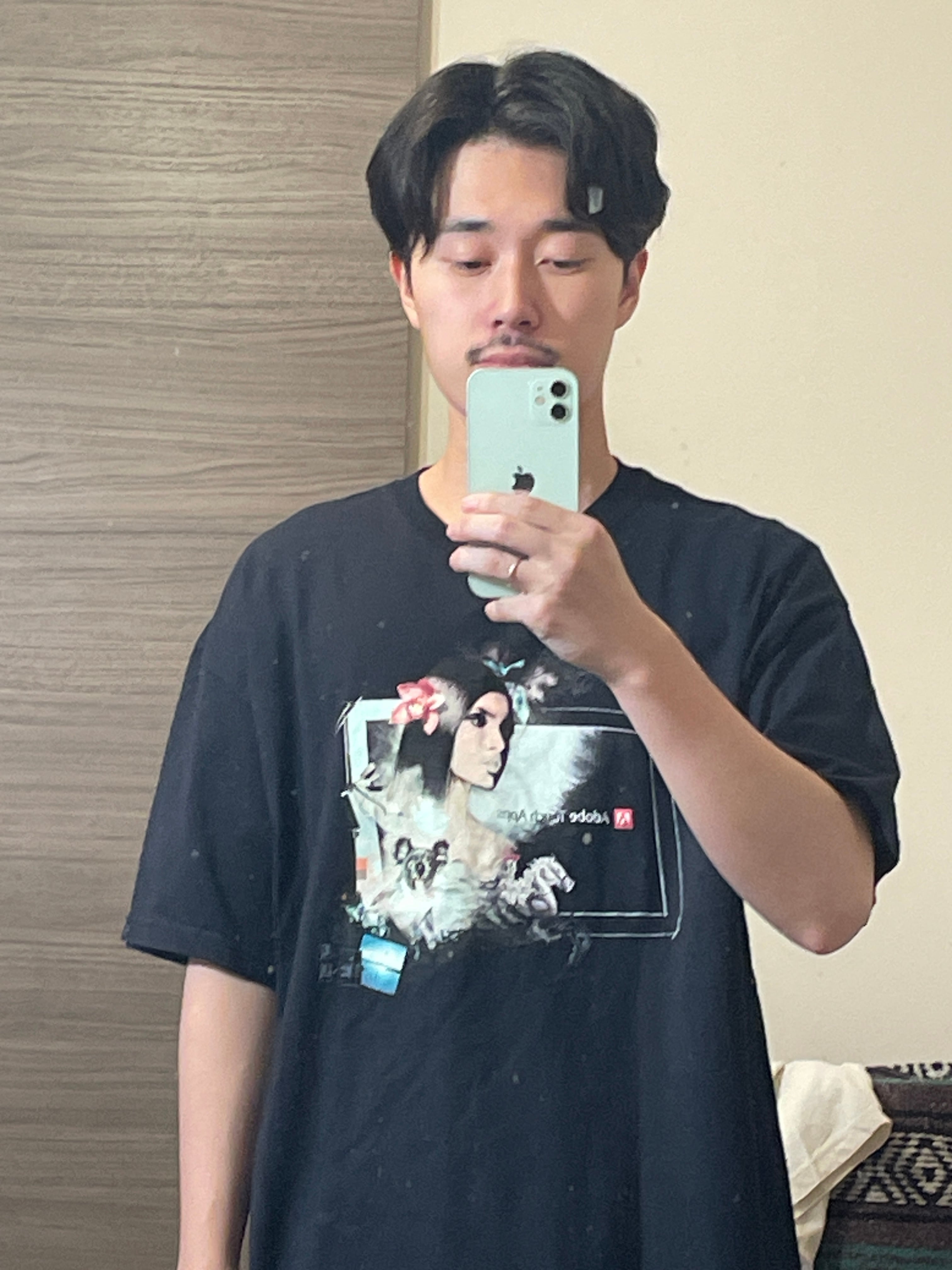 taku.low出品 7/20 silv様 1点目 2953 | kura usedclothing
