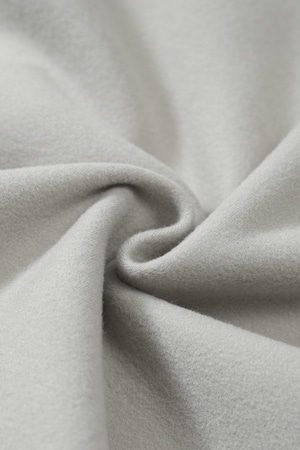 HeiQスマート温度調節 立体裁断ブルゾン