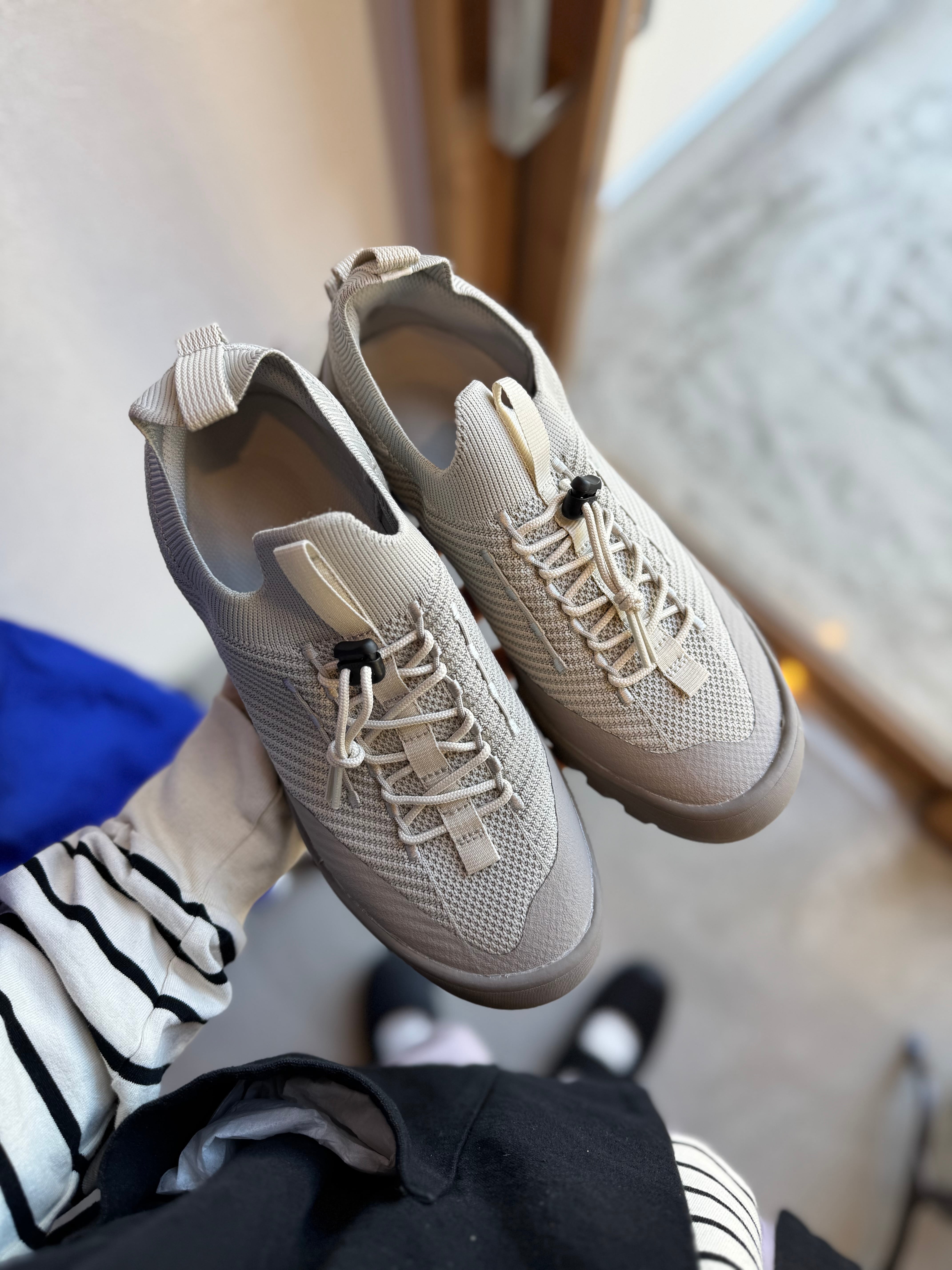 NIKEナイキマチョマイ2SE2024パリオリンピックエディション NIKE