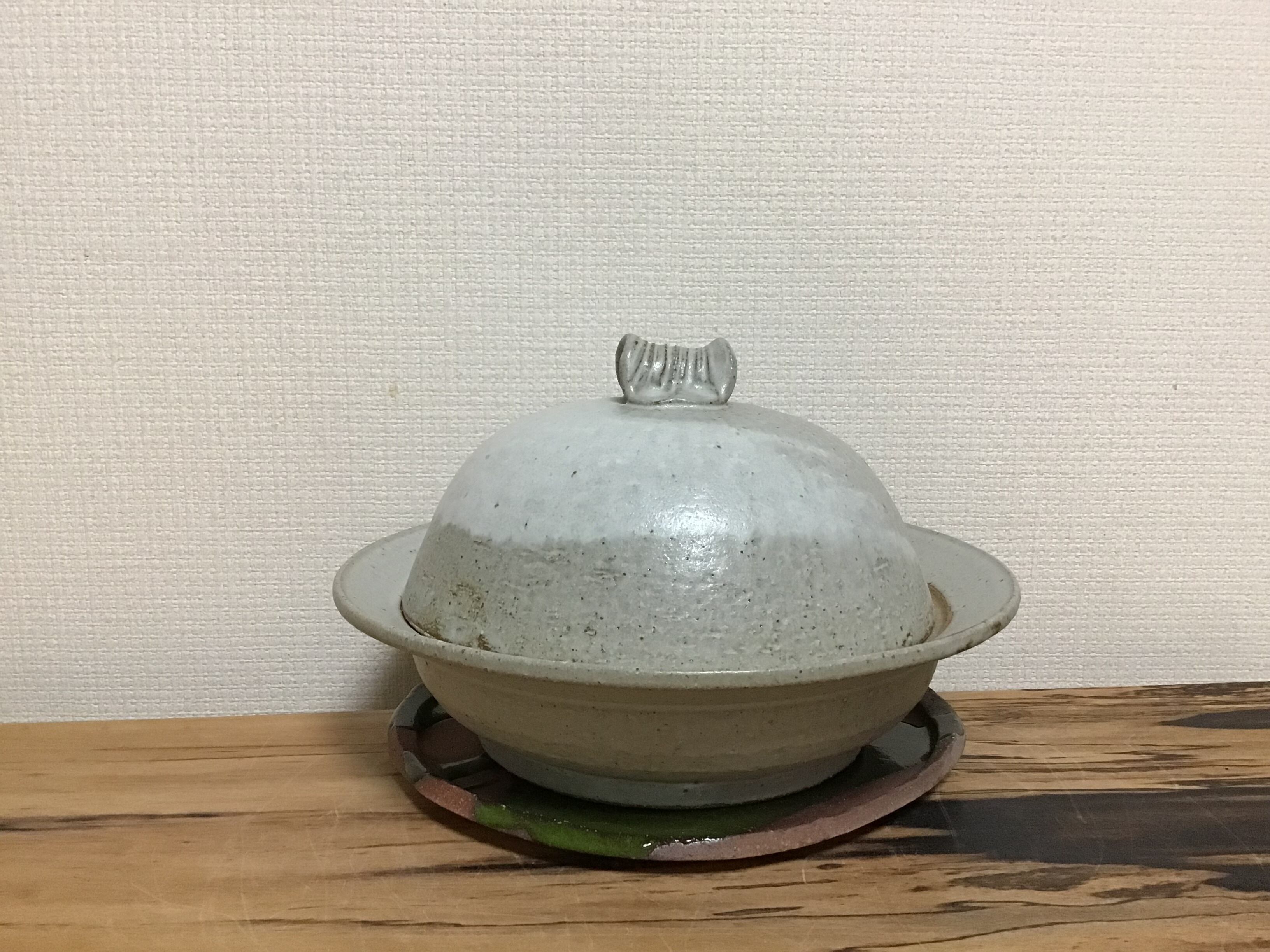 矢筈窯 yahazugama