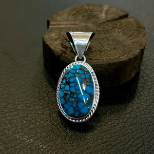 ロビンツォーシー(RobinTsosie) エジプシャンTOP