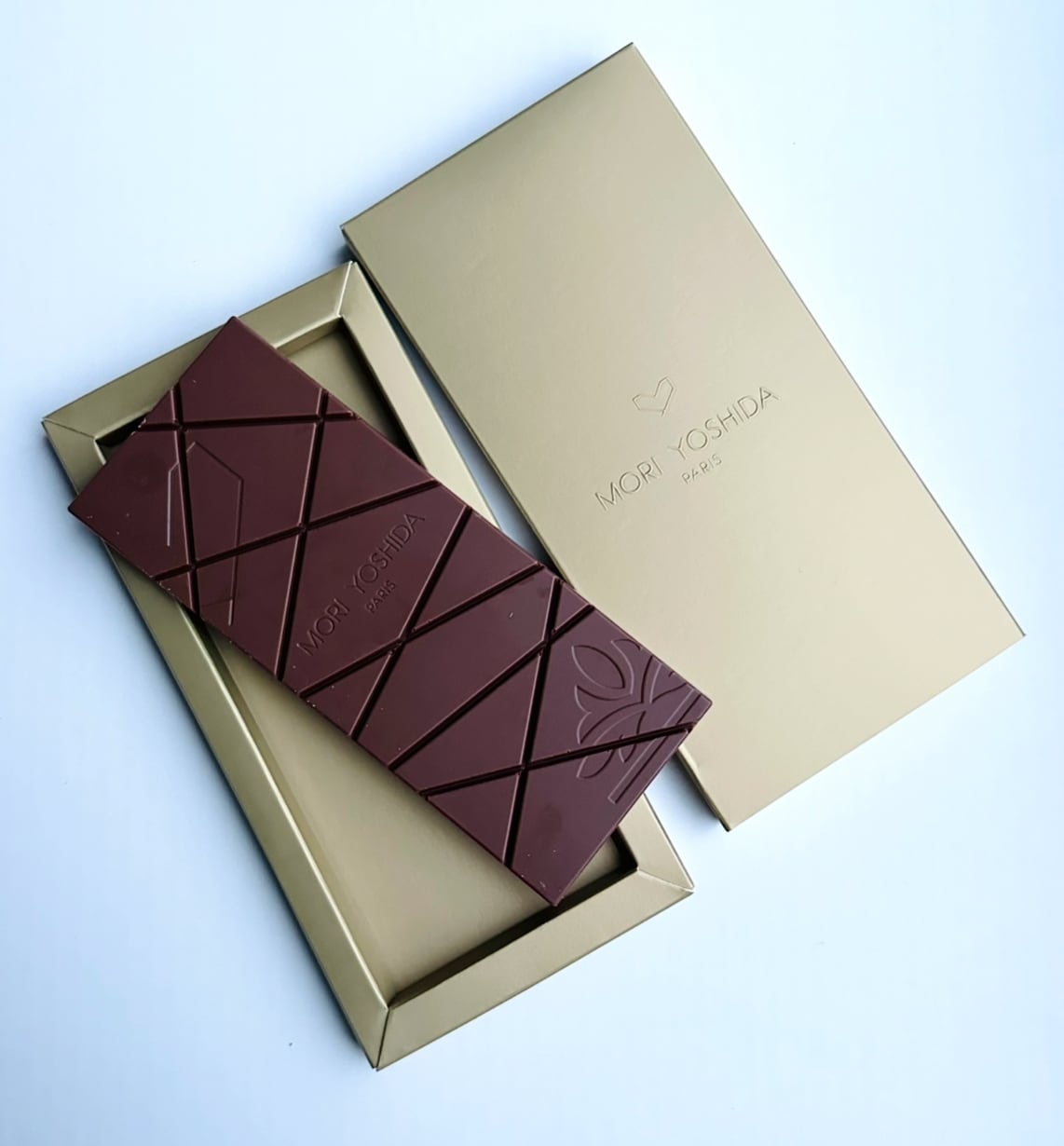 MORI YOSHIDA（モリヨシダ）公式オンラインショップ｜直営通販｜人気の