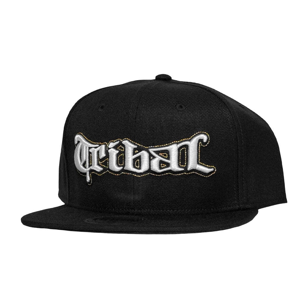 TRIBAL STREET WEAR