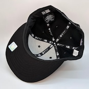 NEWERA 9FIFTY/950 NFL アリゾナ・カーディナルス 【海外商品】