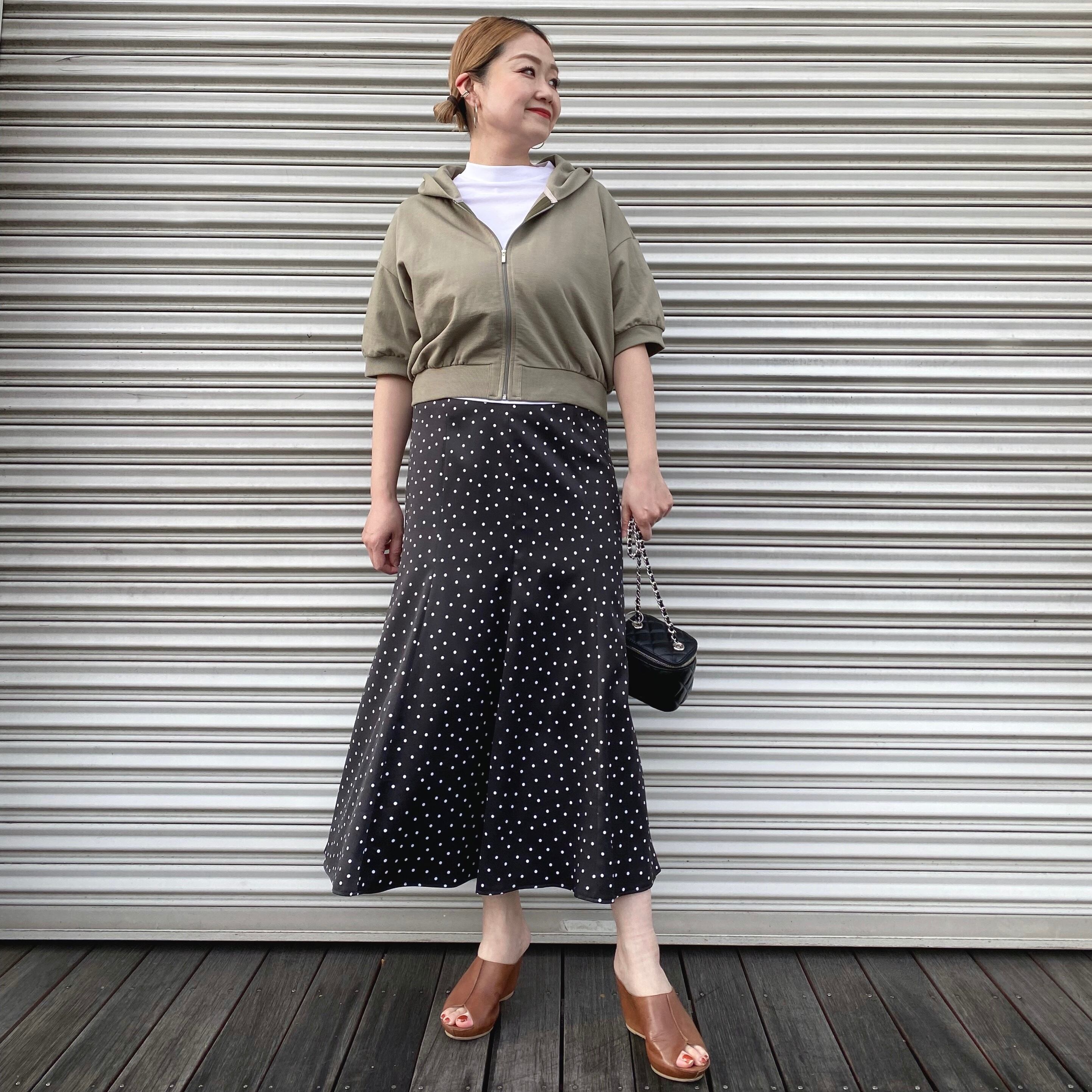 MARIED'OR | JXT-STYLE