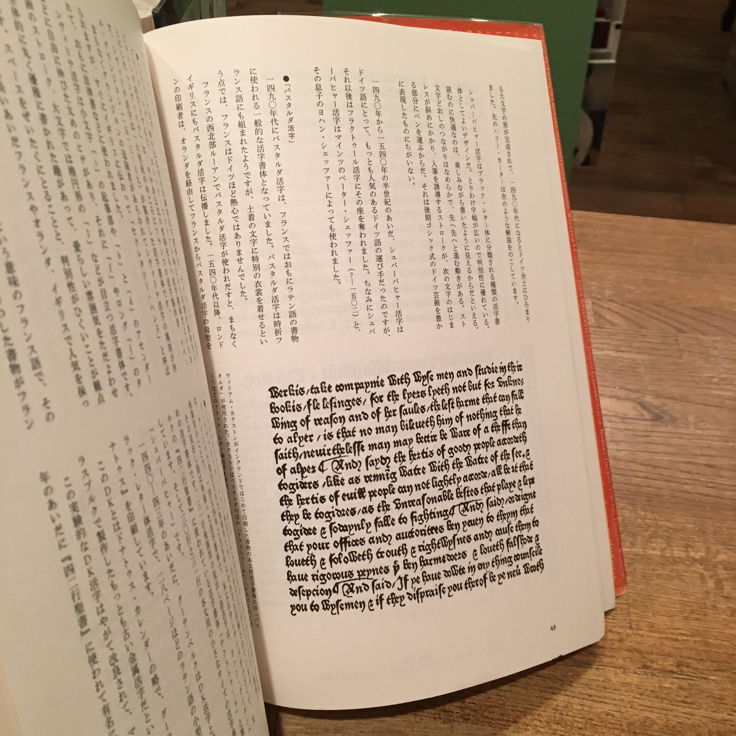 欧文書体百花事典 組版工学研究会 編 百年 欧文書体百花事典 組版工学研究会 編 百年