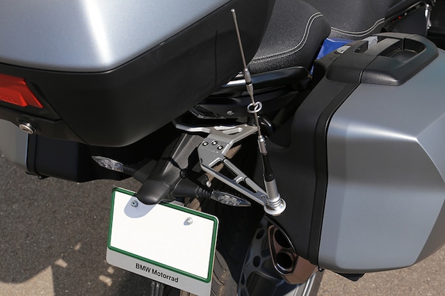 R1200RS/R(