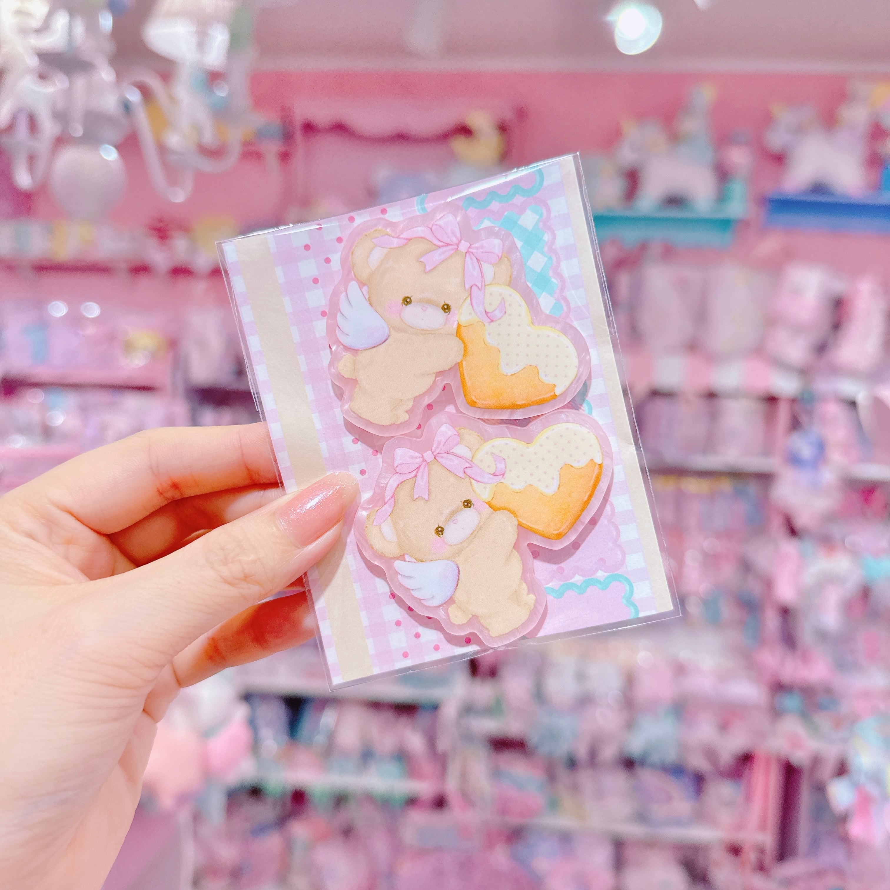 【D9】23-16プラパーツ