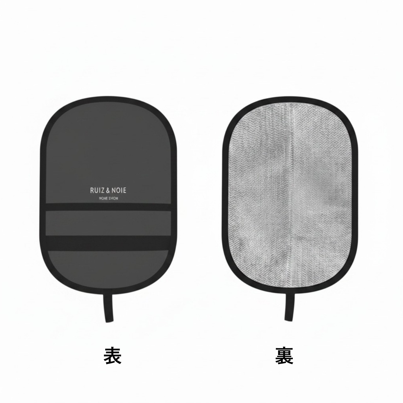 【受注生産・オリジナル】ペット用毛取りグローブ