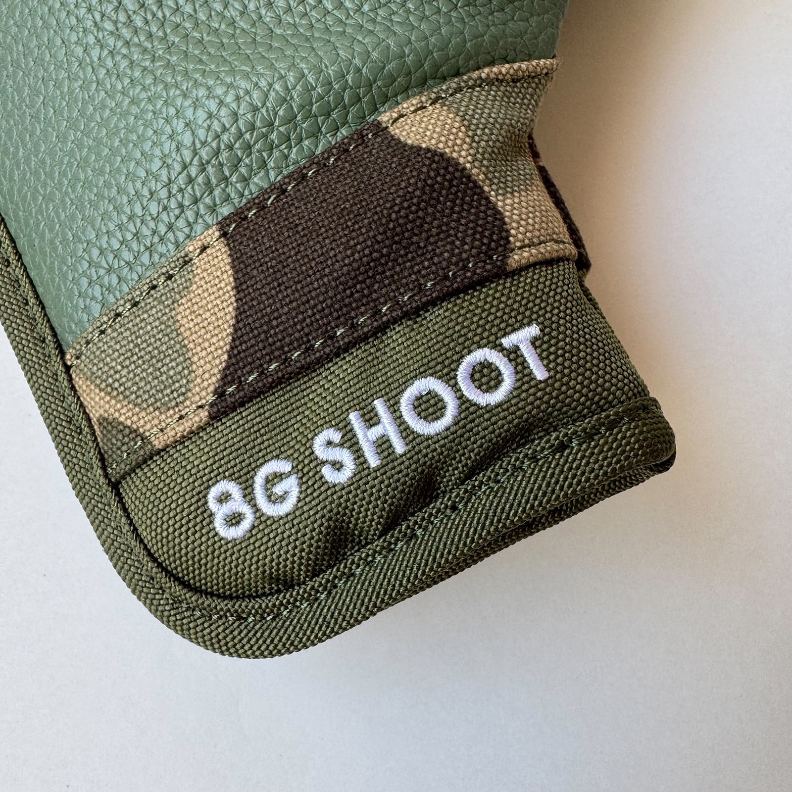 8G SHOOT ロゴパターンキルティングプルオーバー Amazon.co.jp: 8G SHOOT ロゴプリント モックネック ゴルフ