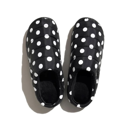 SUBU ORIGINALS F-LINE DOTS