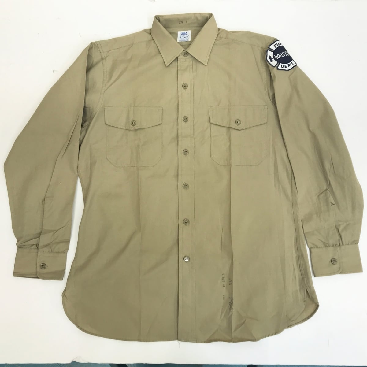 work shirt (ワークシャツ) | 古着屋 EAGLEBASE work shirt (ワークシャツ) | 古着屋 EAGLEBASE