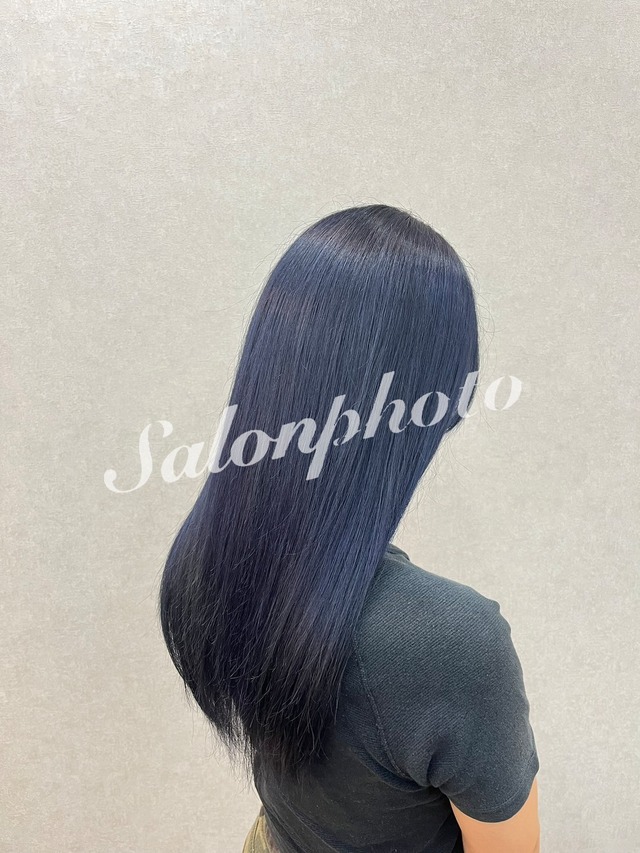 hs00491