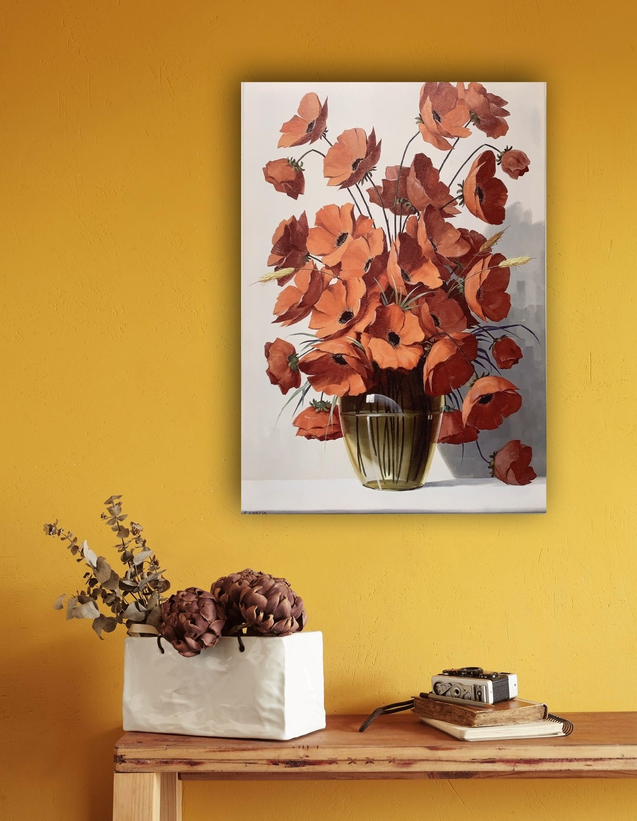 絵画/アートパネル/インテリア/モダン/北欧/おしゃれ アートパネル 3枚セット(即納商品)