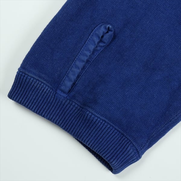 21aw tenderloin テンダーロイン クルーネック スウェット　M TENDERLOIN - 新品未使用 テンダーロイン クルー ネック