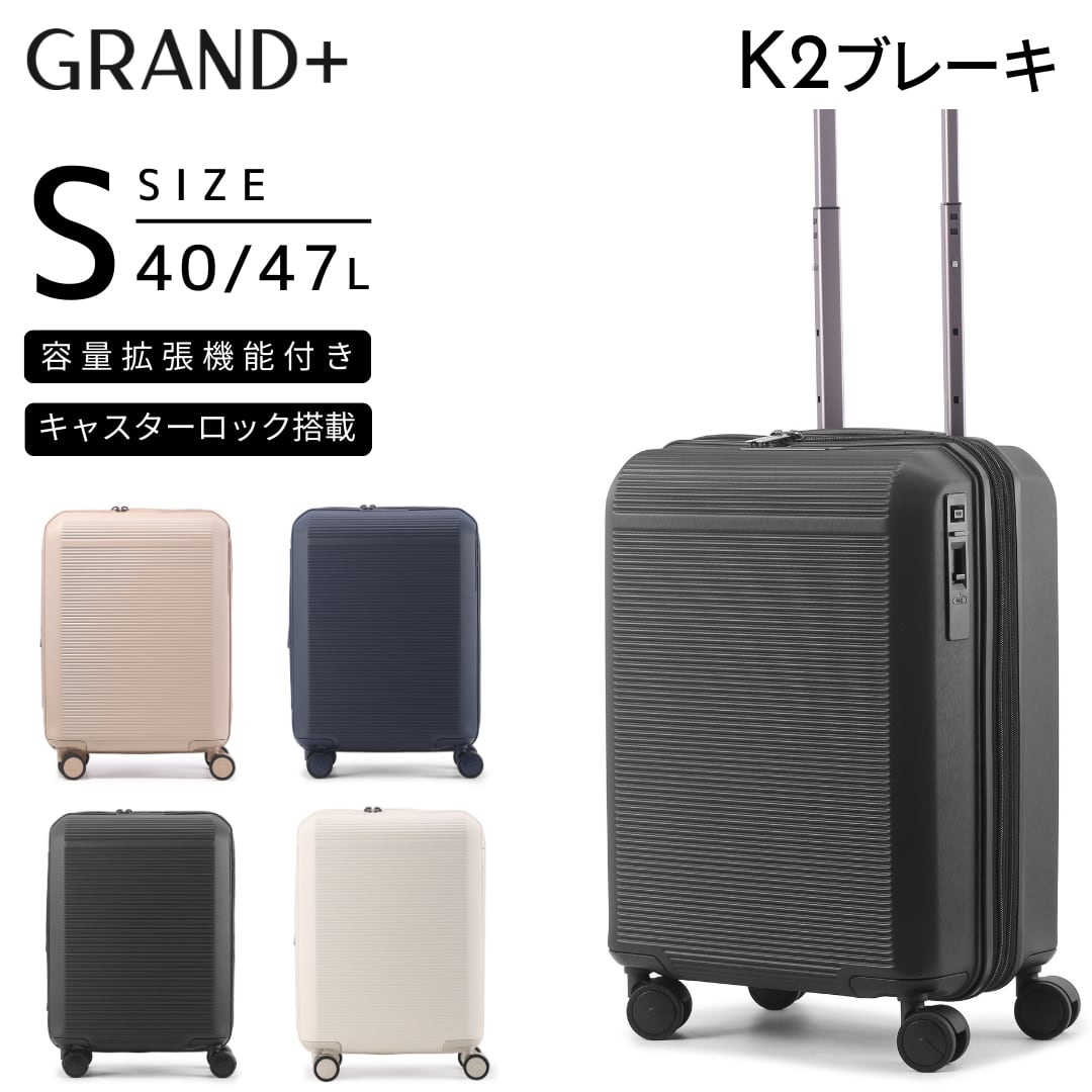即出荷！今すぐつかえる！k2 マジックスター ケース付き ビンディングセット 即出荷！今すぐつかえる！k2 マジックスター ケース付き ビンディング