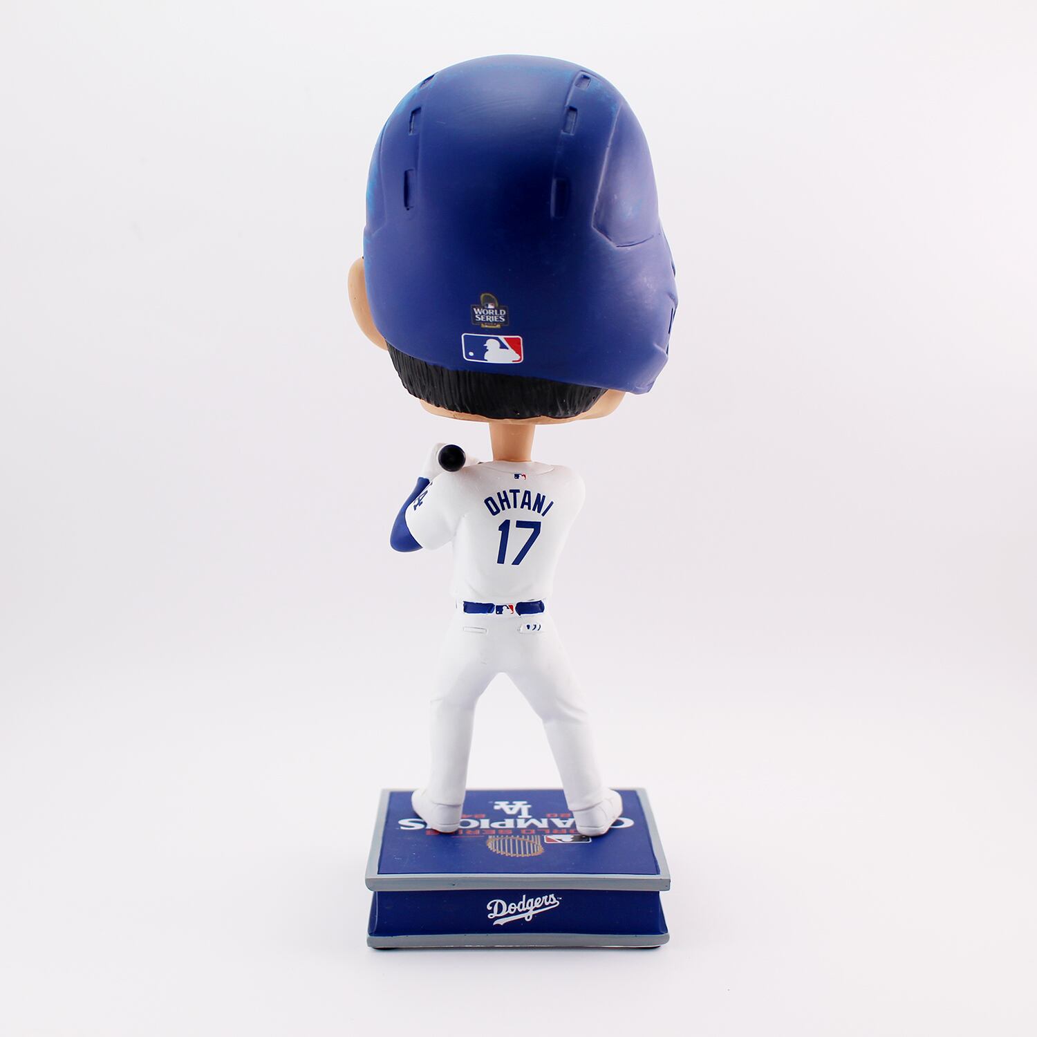 ボブルヘッド フィギュア 人形 大谷翔平 MLB ロサンゼルス ドジャース