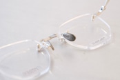 【MATSUDA】M5006 Col:PW