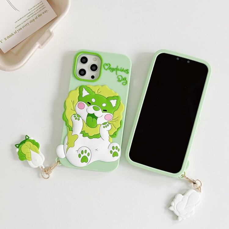 送料無料！iPhone13 Pro Maxケース iPhone13 Pro Max カバー