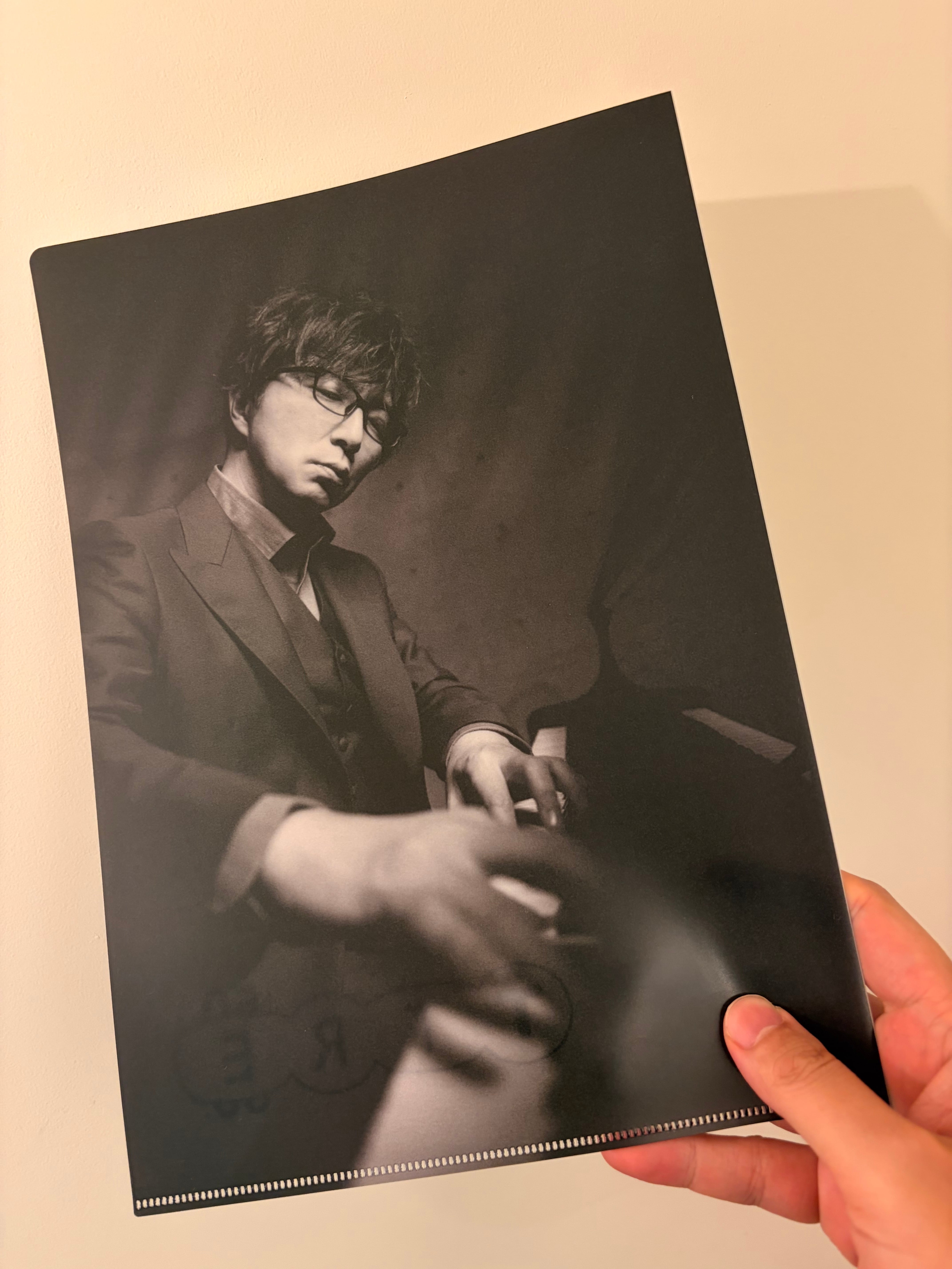 ライブDVD「RAG FAIRの音楽室その1」 | RAG FAIR shop