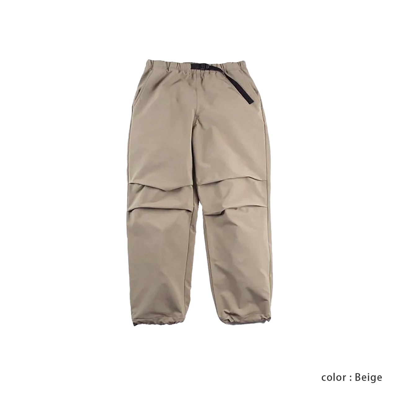 BROWN by 2-tacs B34-P001-1 