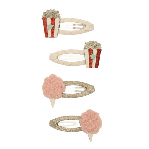 Popcorn & candyfloss clips_172042 23