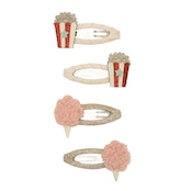 Popcorn & candyfloss clips_172042 23
