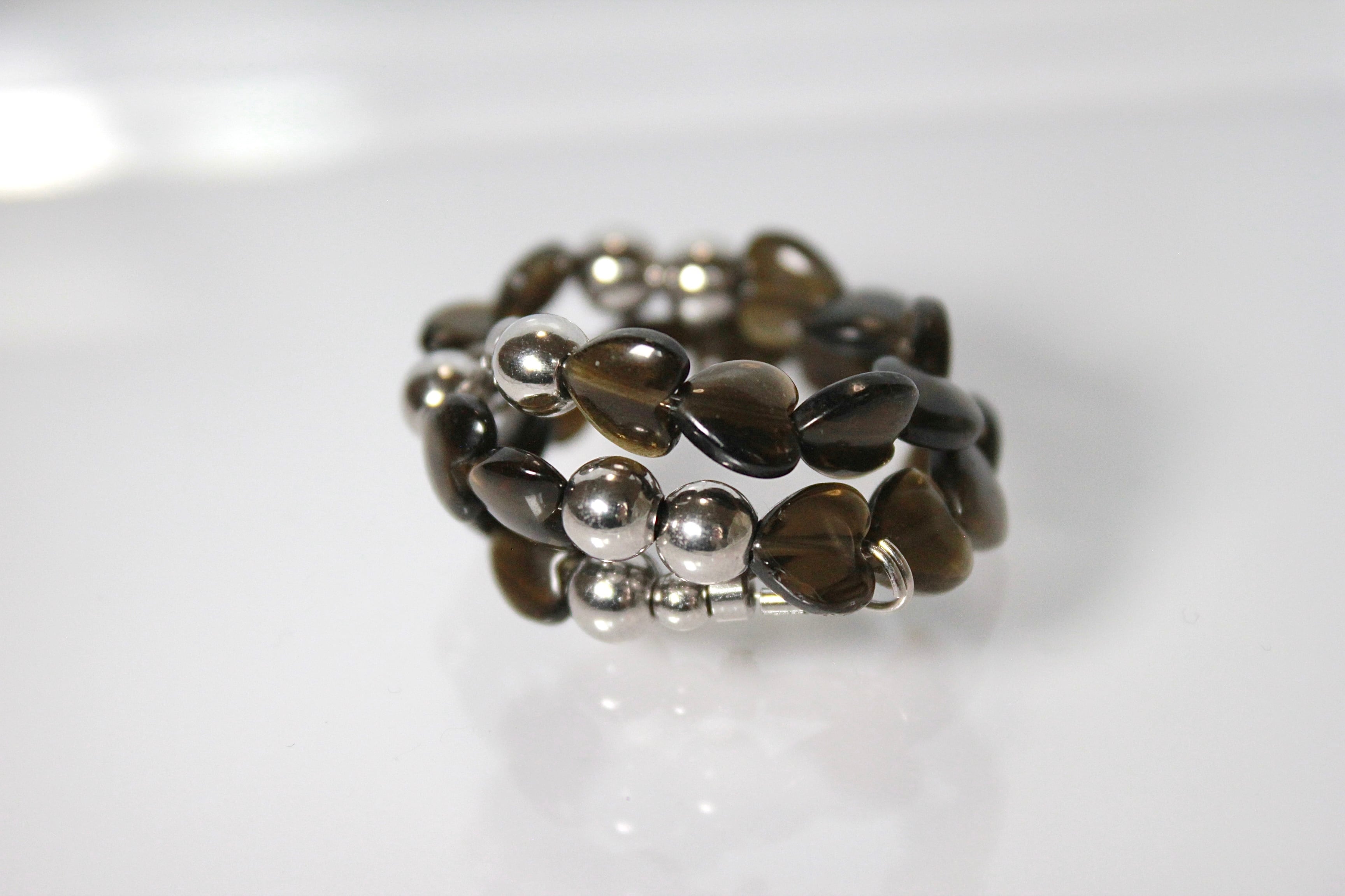 Black collection | tigre