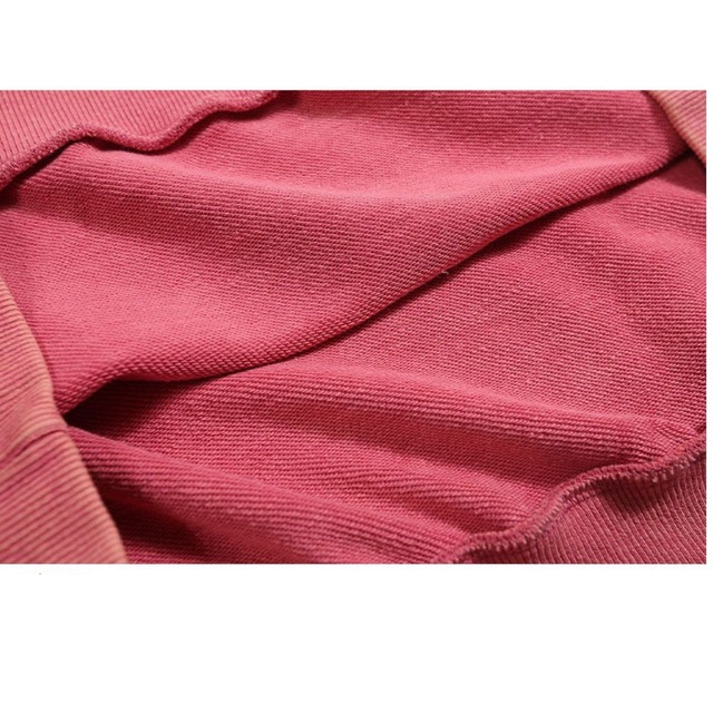 ヴィンテージロゴカレッジスウェット 2col   R00859