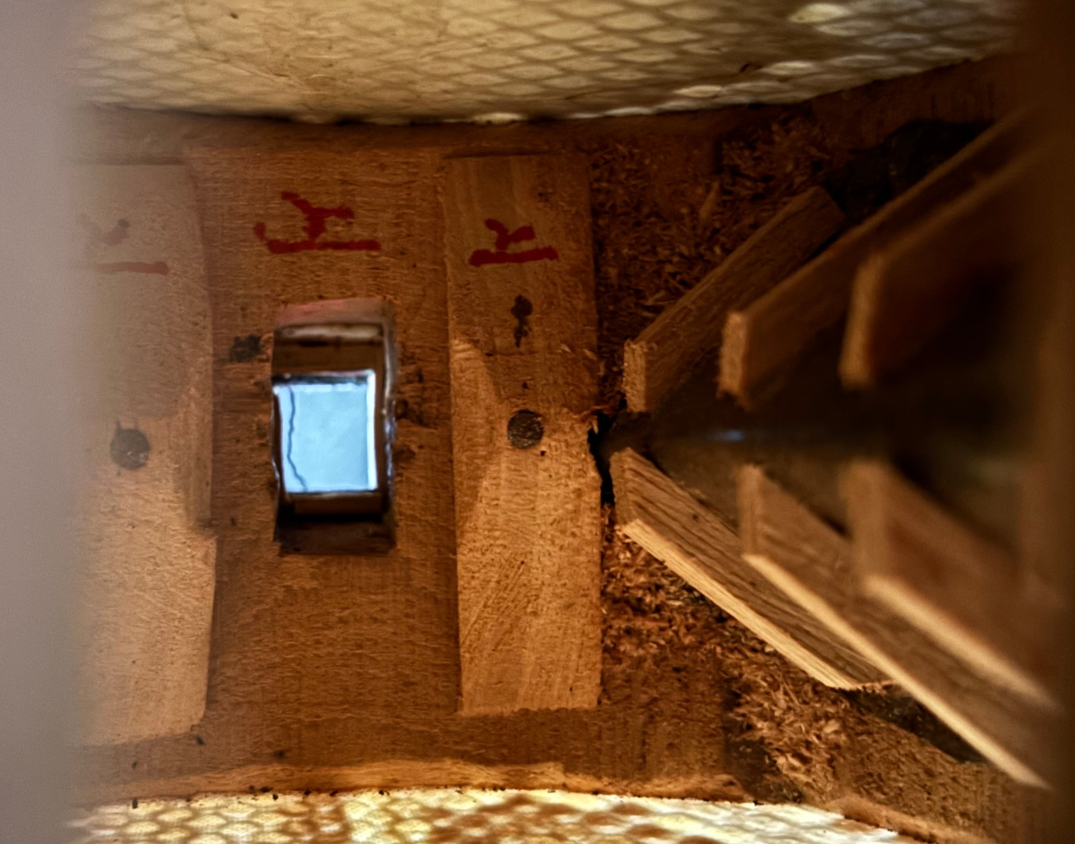 三線の日タイムセール中 又吉康美初期作 銘無し時代の珍しい現代型小