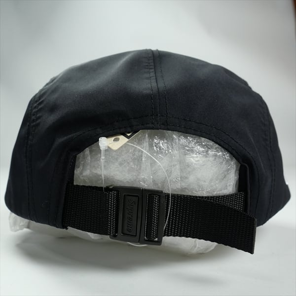 Size【フリー】 SUPREME シュプリーム 26SS GORE-TEX Camp Cap Black
