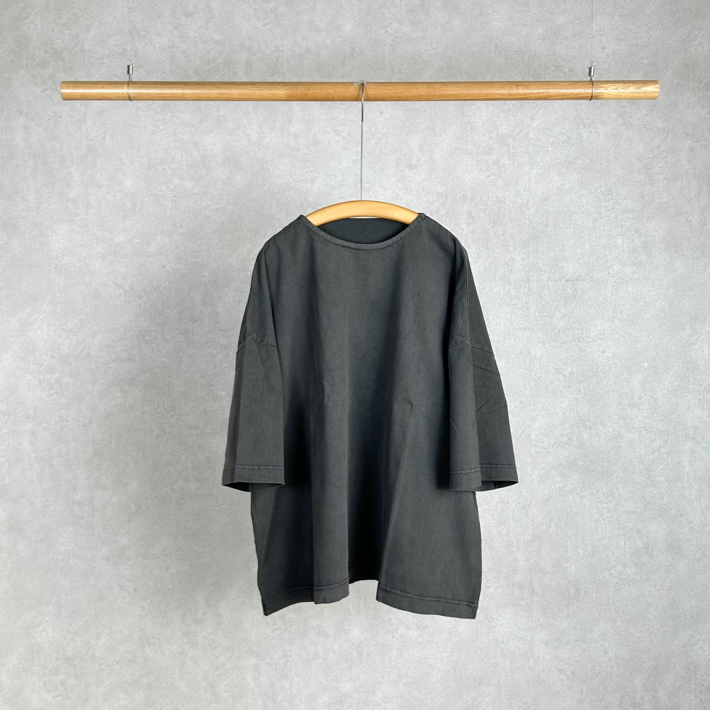 ブランド/BRAND | comoda.com