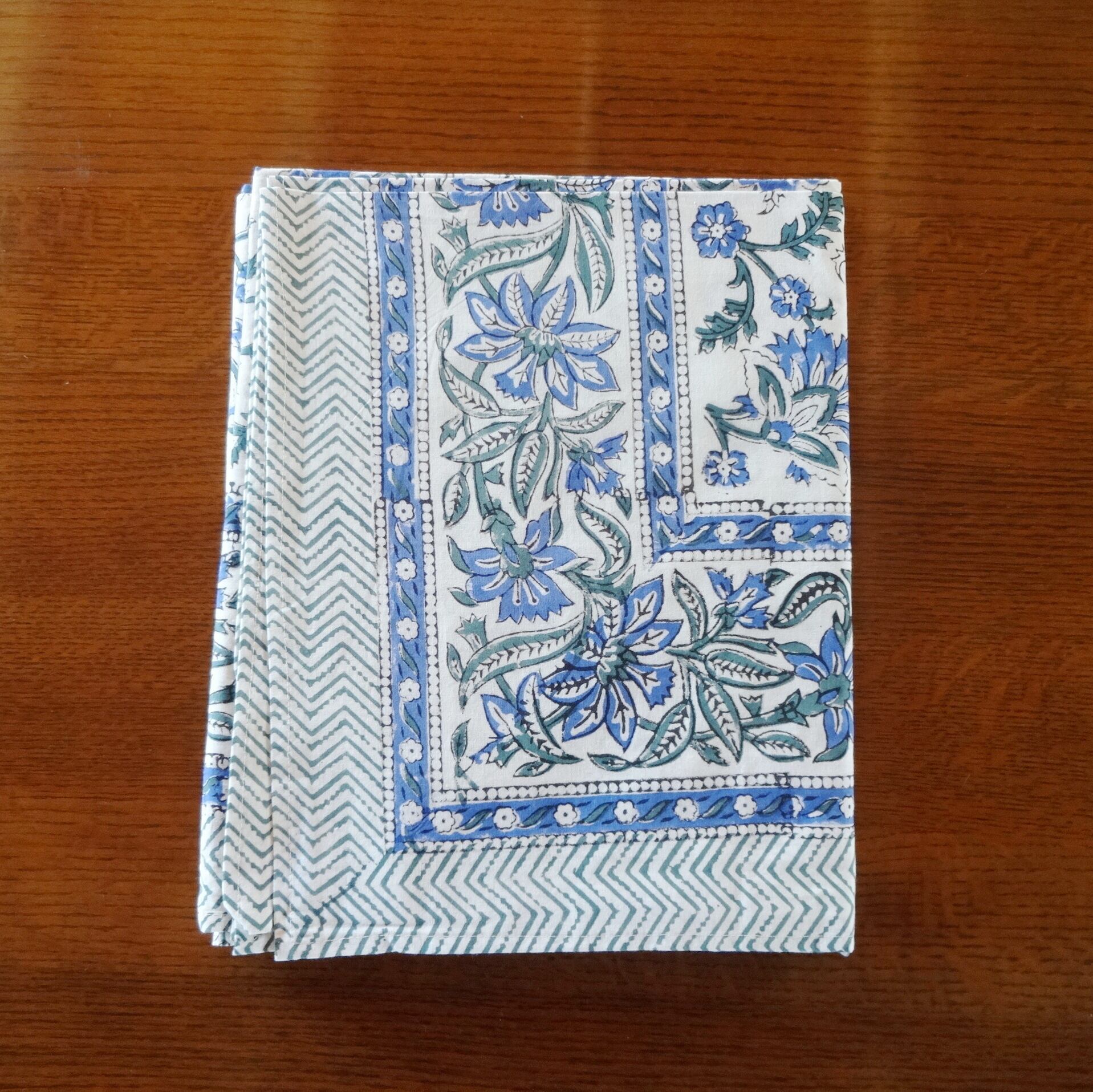 再)ラピドマルチカバー | iguana dance