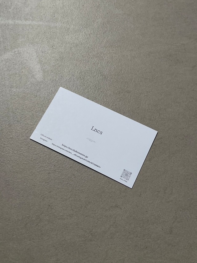 Nibble Ear Cuff (片耳) Gold