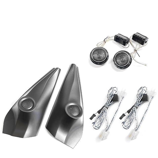 GS400/GSX400E/ザリ/ゴキ SUZUKI 猪管シリーズ イノカン3 メガ