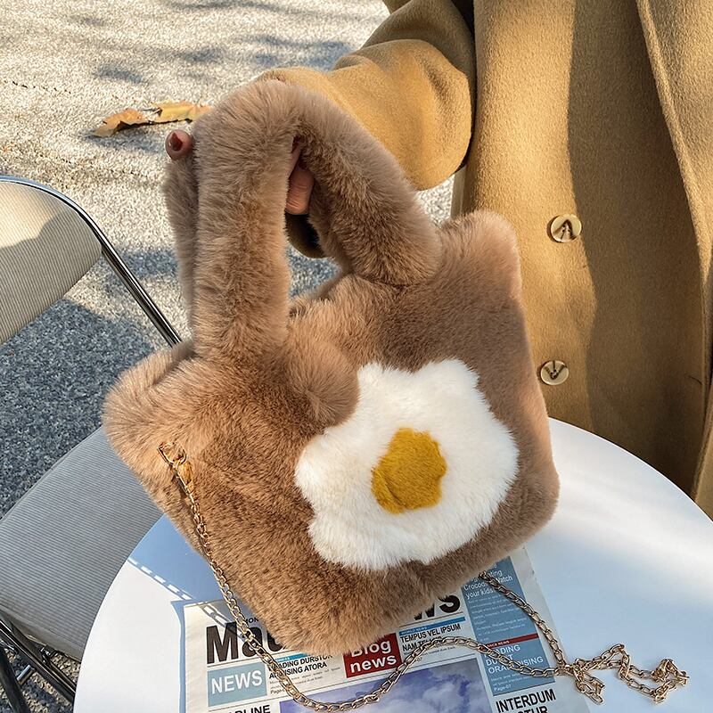 レディースチェーン オータムウィンター 大人ガーリー スウィート キュート カジュアル 秋物 冬物 メッセンジャーバッグ Tiancai_Wing_Bag24071467570