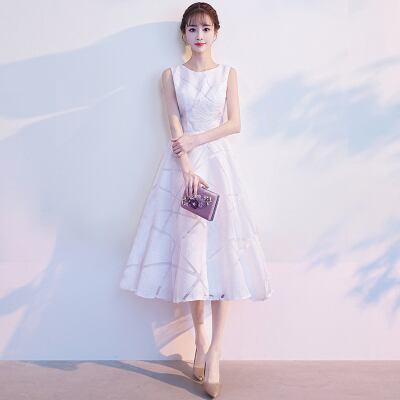 ワンピース ミニワンピース フレアワンピース ノースリーブワンピース