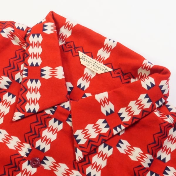 Size【16】 At Last ＆ Co アットラスト/BUTCHER PRODUCTS ブッチャー  