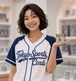 【レプリカ チャンピオンリング】大谷翔平 | 2025 ワールドシリーズ 来場者配布品 Presented by Cygames | ロサンゼルス・ドジャース |