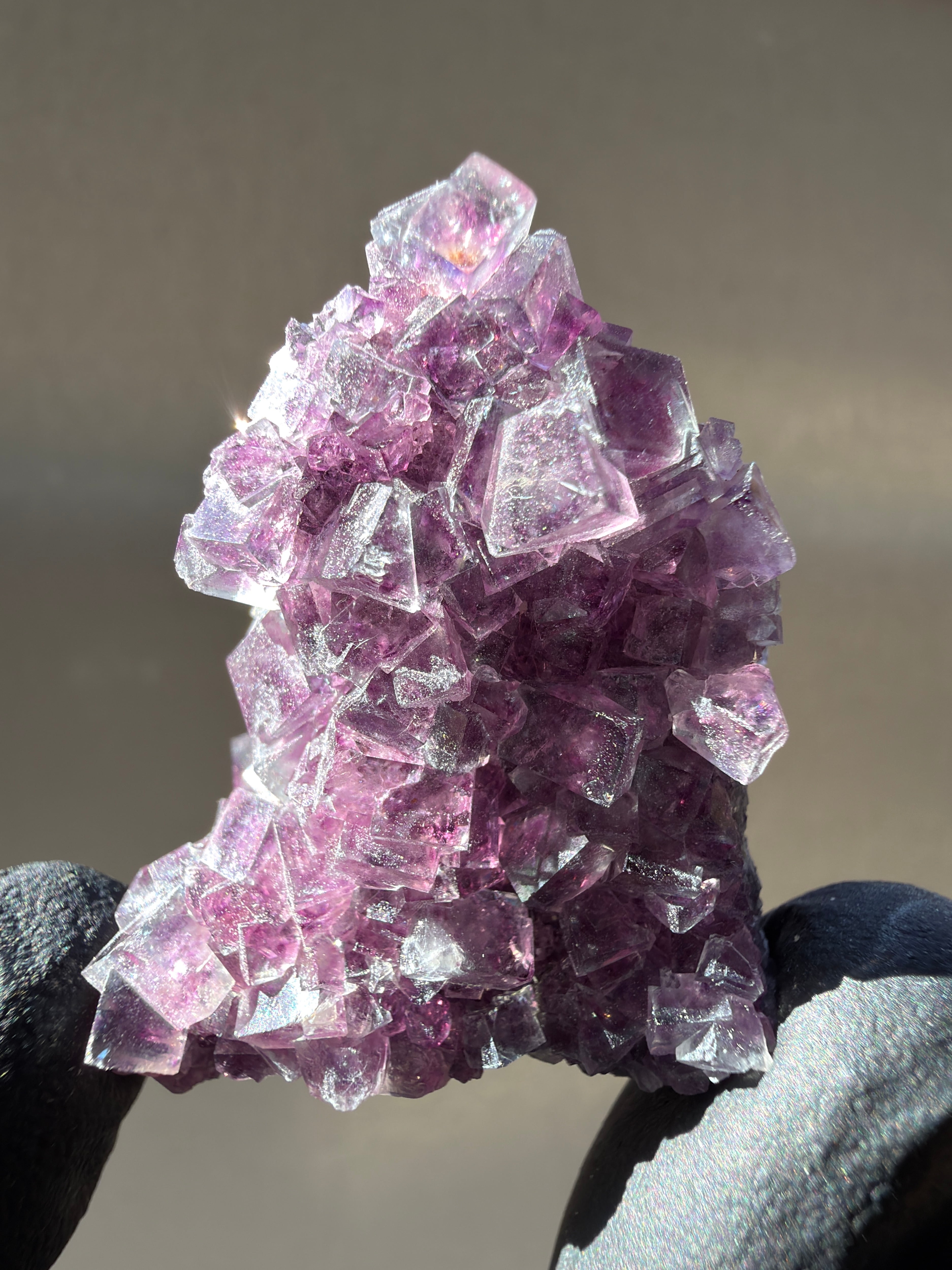 天然石(名前) | アトリエ セドナ