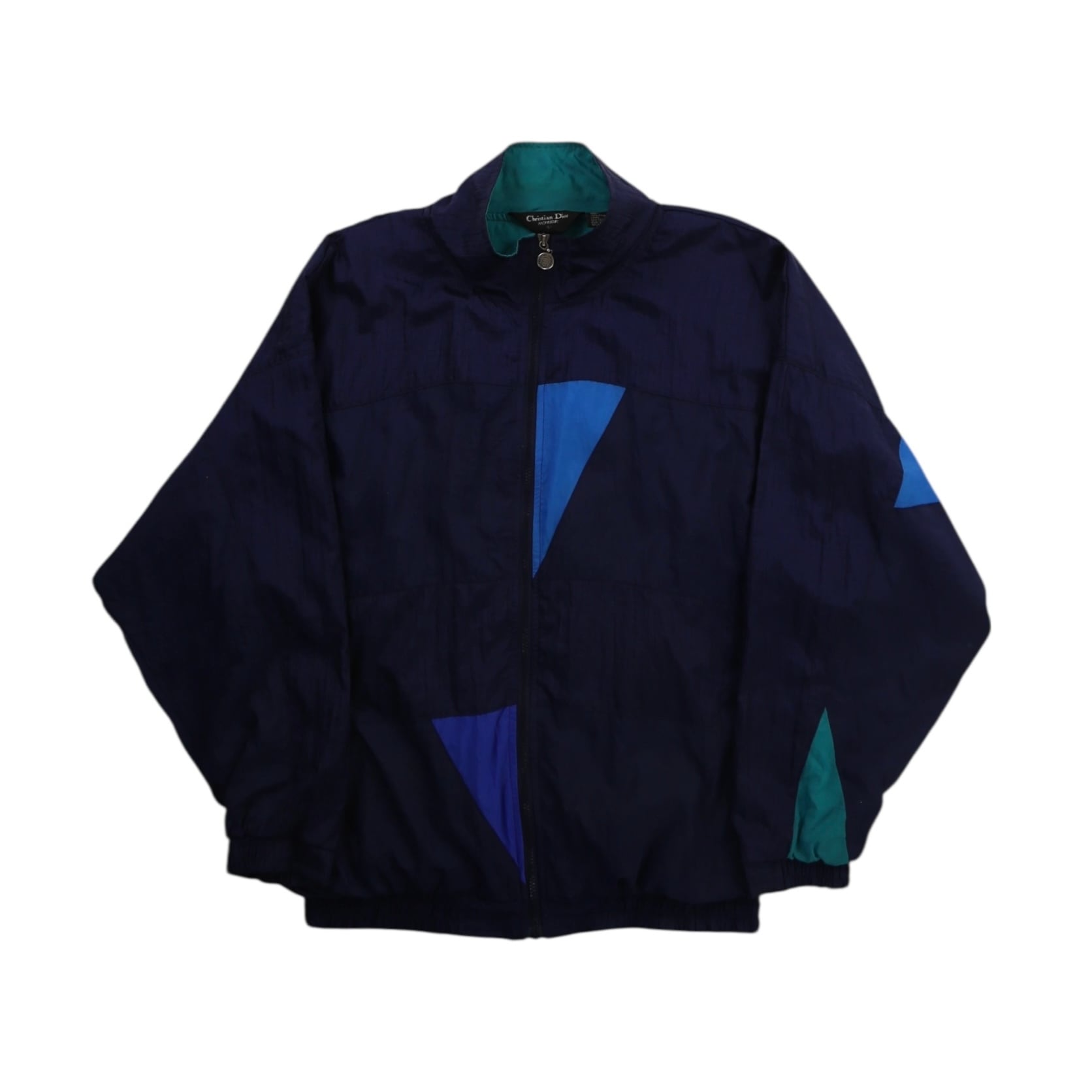 1990s 