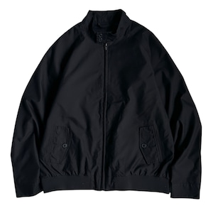 LAND'S END harrington jacket