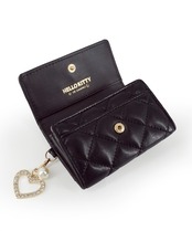 HELLO KITTY : NAME CARD CASE KT-W5273