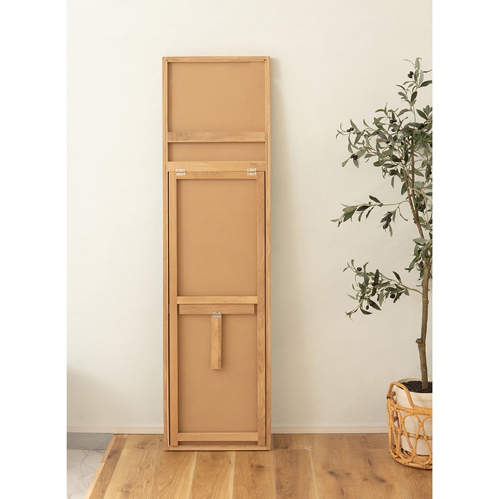 鏡 ミラー スタンドミラー 全身鏡 姿見 壁掛け ウォールミラー