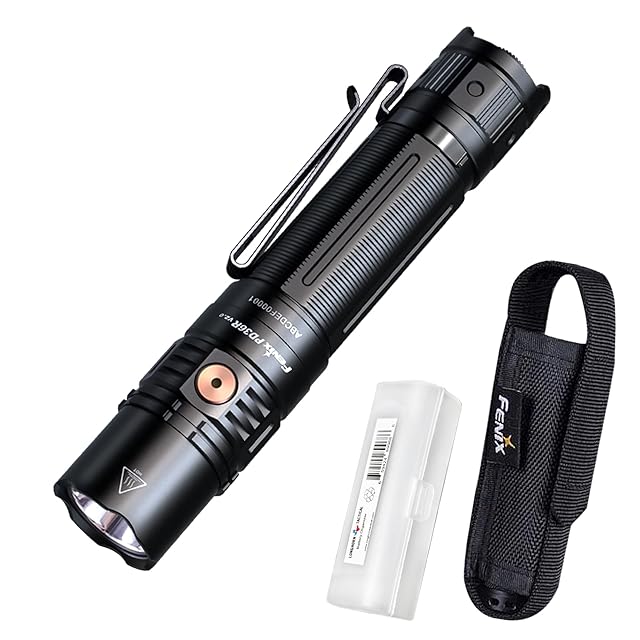 Panasonic SHOCK WAVE RQ-SW20 迷彩 カセットプレーヤー | PAY ID