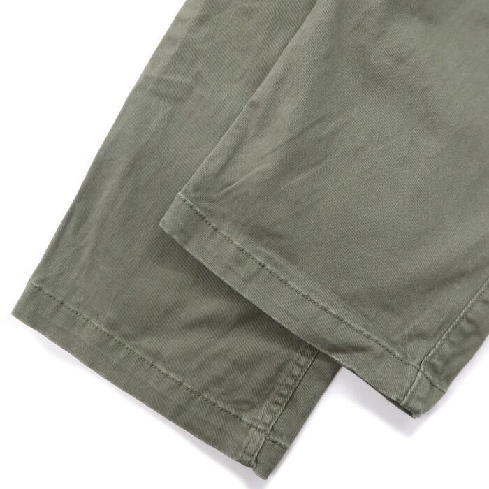古着 ドッカーズ DOCKERS チノパンツ スラックス オリーブ 古着 ドッカーズ DOCKERS チノパンツ スラックス オリーブ