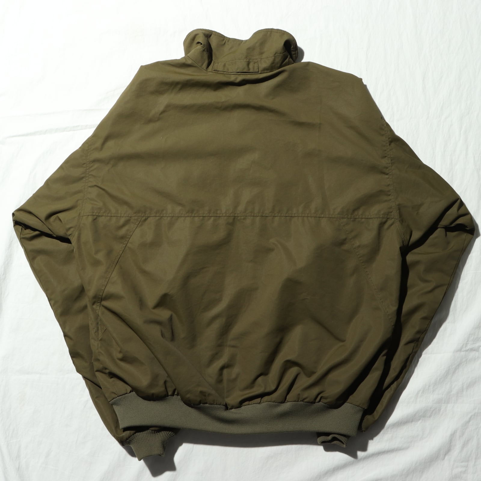 美品 M オリーブグリーン 07年 Patagonia Shelled Synchilla 美品 M オリーブグリーン 07年 Patagonia Shelled Synchilla